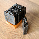 Pine Tar