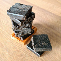 Pine Tar
