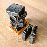Pine Tar