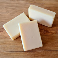 Dry Skin infused with Kawakawa